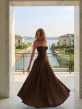 //img.ltwebstatic.com/v4/j/spmp/2026/06/04/4d/1780558548aca4a1031dc44449fc91f4affb04c3ae_thumbnail_900x.webp