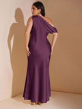 //img.ltwebstatic.com/v4/j/pi/2026/06/04/7c/178055878871eeec29731a385bfd37c4c9bb02864a_thumbnail_900x.webp