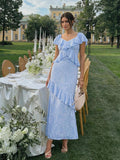 //img.ltwebstatic.com/v4/j/pi/2026/06/04/ba/17805703412c7d0b1407f8291fc609963e76370a33_thumbnail_900x.webp