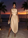 //img.ltwebstatic.com/v4/j/pi/2026/06/04/bb/178057646422bf2a3af565b66a46eaf5886da7a61a_thumbnail_900x.webp