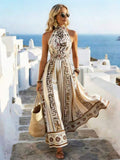 //img.ltwebstatic.com/v4/j/pi/2026/06/04/96/178057791821005655c29f3c202df0916bc127c096_thumbnail_900x.webp