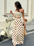 //img.ltwebstatic.com/v4/j/pi/2026/06/04/4d/1780587466d28f7200529df4cde3c622b26f3e1b66_thumbnail_900x.webp