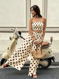 //img.ltwebstatic.com/v4/j/pi/2026/06/04/38/1780587470e9e3c0a2588fc9e2a0c28e8d05db2a06_thumbnail_900x.webp
