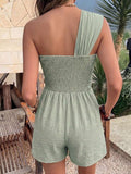 //img.ltwebstatic.com/v4/j/pi/2026/06/05/8d/17806305025a34f9dfae912d012a8b24fbf168a274_thumbnail_900x.webp