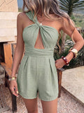 //img.ltwebstatic.com/v4/j/pi/2026/06/05/1c/17806305063a1b0ce6a952a3e5a4167bb24ad9f07b_thumbnail_900x.webp