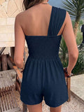 //img.ltwebstatic.com/v4/j/pi/2026/06/05/8b/1780630518e991238daa416dfa892828300f160a3b_thumbnail_900x.webp