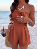 //img.ltwebstatic.com/v4/j/pi/2026/06/05/a2/1780630520774fa32a9bde0824ced9538bfe140abc_thumbnail_900x.webp