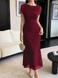 //img.ltwebstatic.com/v4/j/pi/2026/06/05/07/178063903499772b16757cad5a7c07fec4d7dc97a8_thumbnail_900x.webp