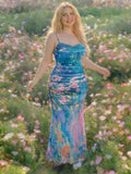 //img.ltwebstatic.com/v4/j/pi/2026/06/05/d6/17806433404c075b2d96b0ca38952c89fd01ca4013_thumbnail_900x.webp