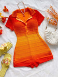 //img.ltwebstatic.com/v4/j/pi/2026/06/05/5d/178064815961f1218789f16cb82f3aa3090c3bf5d0_thumbnail_900x.webp