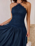 //img.ltwebstatic.com/v4/j/pi/2026/06/05/4c/1780650127e292c0c587beb22d5bab5997a9dc730d_thumbnail_900x.webp