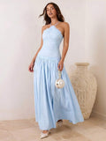 //img.ltwebstatic.com/v4/j/pi/2026/06/05/90/178065015194ab04bd2b66df369aadbc8e55f07776_thumbnail_900x.webp