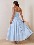 //img.ltwebstatic.com/v4/j/pi/2026/06/05/6e/17806501535f4dbde9e53ff284c40257dd9983a80c_thumbnail_900x.webp