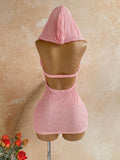 //img.ltwebstatic.com/v4/j/pi/2026/06/05/d9/178065031560bac5fe81f111a30a0f55c6a0ff4ad2_thumbnail_900x.webp