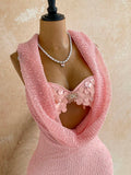 //img.ltwebstatic.com/v4/j/pi/2026/06/05/c2/17806503185f43521a338398df1328cd78c40e8b08_thumbnail_900x.webp