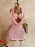 //img.ltwebstatic.com/v4/j/pi/2026/06/05/7d/178065032003ae44b5213803ef4d3bf362c658ec30_thumbnail_900x.webp