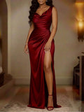 //img.ltwebstatic.com/v4/j/spmp/2026/06/05/47/1780650542539a84459623b20e6c37c17f5e7e0631_thumbnail_900x.webp