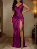 //img.ltwebstatic.com/v4/j/spmp/2026/06/05/0a/1780650574a8dd83eb4e98f01522f1797c1089b045_thumbnail_900x.webp