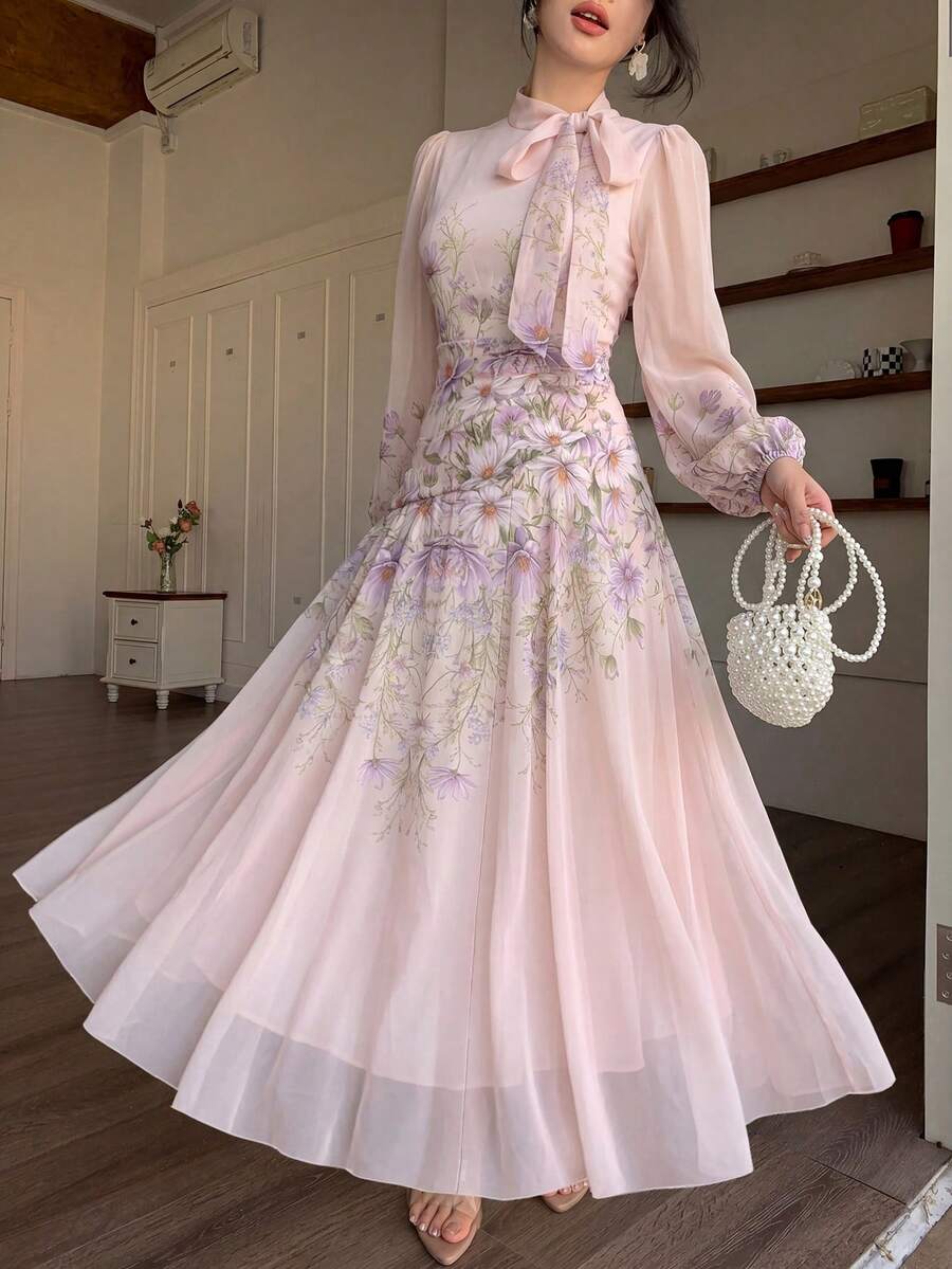 //img.ltwebstatic.com/v4/j/pi/2026/06/05/f5/1780651339d6c190ceead999fc97211fbdc728e029_thumbnail_900x.webp