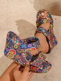 //img.ltwebstatic.com/v4/j/spmp/2026/06/05/ff/1780667795e7f52ffdcd82617cf57613c69b3f9417_thumbnail_900x.webp