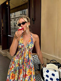 //img.ltwebstatic.com/v4/j/spmp/2026/06/06/7a/1780728923a7e1841463c91ff5e37ef873cd0f9b25_thumbnail_900x.webp