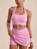 //img.ltwebstatic.com/v4/j/pi/2026/06/07/6d/1780829787a1d4a48ff4b66145d277c1161f090fe0_thumbnail_900x.webp