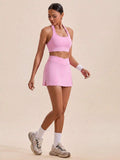 //img.ltwebstatic.com/v4/j/pi/2026/06/07/c0/1780829792c18a22b377fe71b92592e740437b50f4_thumbnail_900x.webp