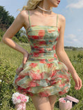 //img.ltwebstatic.com/v4/j/pi/2026/06/08/79/1780889391d69483a1c66c9b092a55b9f442b3920c_thumbnail_900x.webp