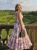 //img.ltwebstatic.com/v4/j/pi/2026/06/08/d0/1780890553768014a48a14afe6fd42d60cd695d3c0_thumbnail_900x.webp