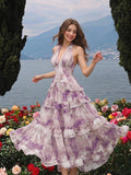 //img.ltwebstatic.com/v4/j/pi/2026/06/08/1e/17808905559e0a35655288116d73403b5a94a871fd_thumbnail_900x.webp