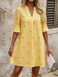 //img.ltwebstatic.com/v4/j/pi/2026/06/08/cd/178089298494b1ec3df1647e7f8f95ae94ed89a4f2_thumbnail_900x.webp