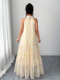 //img.ltwebstatic.com/v4/j/pi/2026/06/08/3d/1780893297842734364d4613015b217b0a7c179582_thumbnail_900x.webp