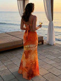 //img.ltwebstatic.com/v4/j/pi/2026/06/08/3d/17808968087c551061176d8fb5655ff12be9a94d0d_thumbnail_900x.webp