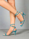 //img.ltwebstatic.com/v4/j/spmp/2026/06/08/0b/17809019245f24a5df3c4b9c1d67601d9e3dac6905_thumbnail_900x.webp