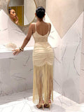 //img.ltwebstatic.com/v4/j/pi/2026/06/08/d0/1780903868ad6837b807eb91ebe28e5a1e6d82d155_thumbnail_900x.webp