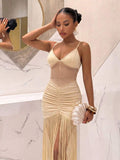 //img.ltwebstatic.com/v4/j/pi/2026/06/08/9f/17809038731106c5f23feeab39bb1e492c335d3de2_thumbnail_900x.webp