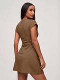 //img.ltwebstatic.com/v4/j/pi/2026/06/08/1b/1780906000c361bb6f62239b3e34b90f0d5f72a98d_thumbnail_900x.webp