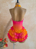 //img.ltwebstatic.com/v4/j/pi/2026/06/08/ec/178090870296589ba4b4b2f629454bf03979e29d6e_thumbnail_900x.webp