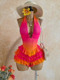 //img.ltwebstatic.com/v4/j/pi/2026/06/08/fc/1780908704a8ea56f01bee2eca4f07bbaf44c6871a_thumbnail_900x.webp