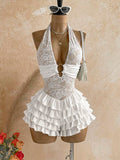 //img.ltwebstatic.com/v4/j/pi/2026/06/08/0e/1780908717ee3d31a6d9493c86231dc153c9f672d4_thumbnail_900x.webp