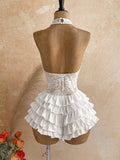 //img.ltwebstatic.com/v4/j/pi/2026/06/08/36/1780908719f232b5a48ce9095228a6857b842f841e_thumbnail_900x.webp