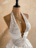 //img.ltwebstatic.com/v4/j/pi/2026/06/08/b6/1780908721c8602aef83f31eac8e999c0d68fa5ab9_thumbnail_900x.webp