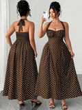//img.ltwebstatic.com/v4/j/pi/2026/06/08/c1/1780920118bb128845afa447e81aed55d9be7ece3b_thumbnail_900x.webp