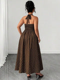 //img.ltwebstatic.com/v4/j/pi/2026/06/08/c3/1780920120141dce74a339356855b4995cc94cd9c6_thumbnail_900x.webp
