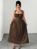 //img.ltwebstatic.com/v4/j/pi/2026/06/08/97/1780920121e9828d5a8ad8fff2cc213b53fd5a05c1_thumbnail_900x.webp
