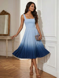 //img.ltwebstatic.com/v4/j/spmp/2026/06/09/b3/1780969683aeed947f1ba6eef667bf291f78fe08c4_thumbnail_900x.webp