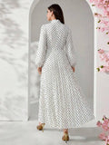 //img.ltwebstatic.com/v4/j/pi/2026/06/09/13/17809717111e50f1dc4ee91d5799cbc123ef4758a3_thumbnail_900x.webp