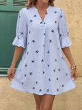//img.ltwebstatic.com/v4/j/pi/2026/06/09/5d/1780974029294cbe5c569dcf0831bdaf935b6ec0cd_thumbnail_900x.webp