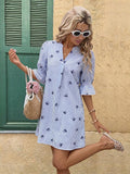 //img.ltwebstatic.com/v4/j/pi/2026/06/09/ae/1780974031e11535ae260dea0f26c45ba4a12c832e_thumbnail_900x.webp