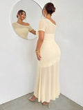 //img.ltwebstatic.com/v4/j/pi/2026/06/09/fa/17809842529f239ba37a45068c8521fecf83c33fe6_thumbnail_900x.webp